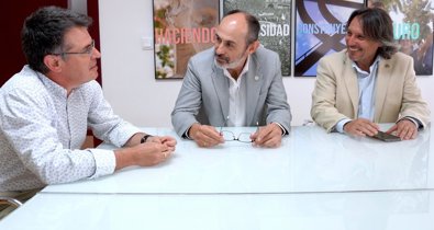 Huelva