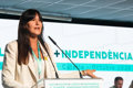El Gobierno concede el indulto parcial a Laura Borràs y a otras cuatro personas