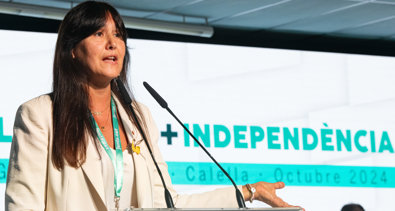Nacional