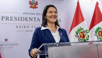 peru