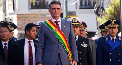 Internacional