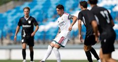 notibrasil esportes