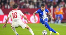 notibrasil esportes