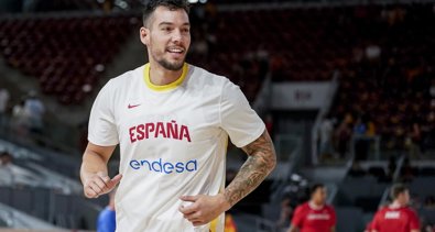 Baloncesto