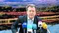 alt - https://img.europapress.es/fotoweb/fotonoticia_20260728210753_120.jpg