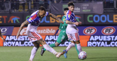 deportes