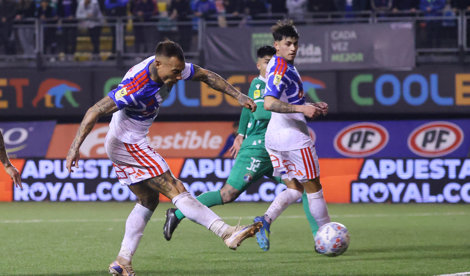 deportes
