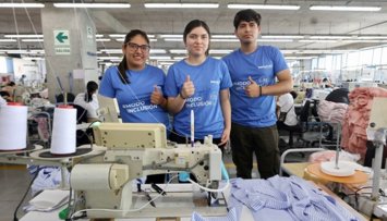 economia