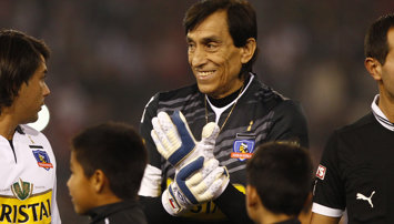 deportes