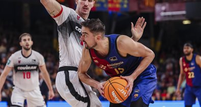 Baloncesto