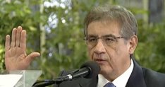 economia