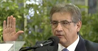 economia