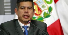 peru