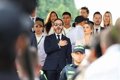 La Cámara de Representantes de Colombia da luz verde a la toma de posesión de Abelardo de la Espriella en Cali