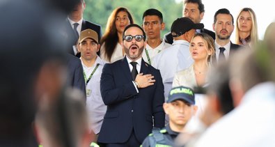 Internacional