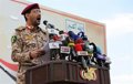 Los hutíes afirman haber derribado un avión saudí mientras llevaba a cabo "acciones hostiles" contra el norte de Yemen