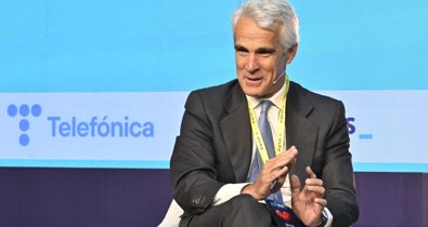 Economía Finanzas