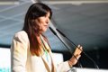 El BOE publica el indulto parcial a Laura Borrás, que responde a "razones de justicia y equidad"
