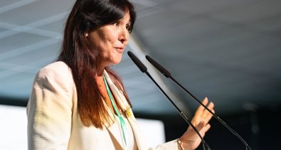 Nacional