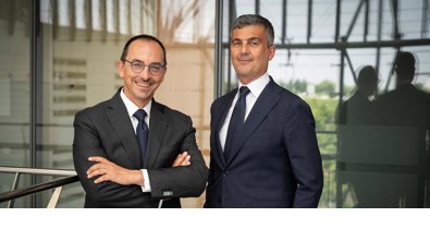 Economía Finanzas