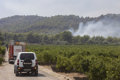 alt - https://img.europapress.es/fotoweb/fotonoticia_20260729085153_120_v2.jpg