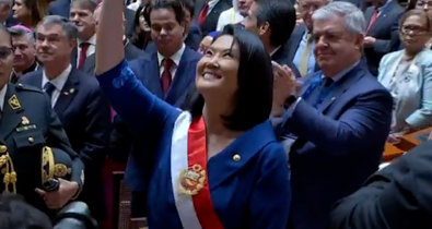 Vídeos