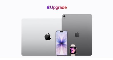 Gadgets
