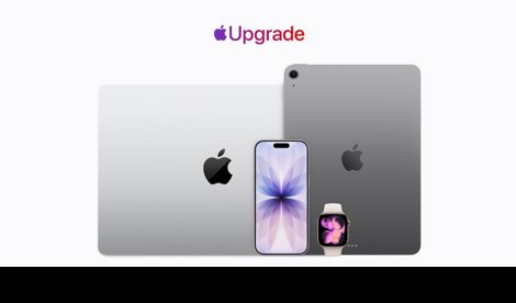 Gadgets
