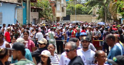 Cooperación y Desarrollo
