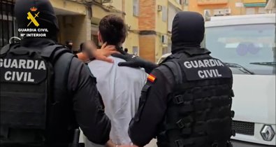 Sevilla