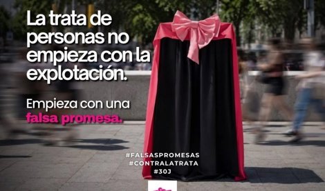 Igualdad