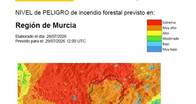 Murcia