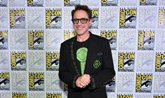 Foto: La millonaria cifra que cobrará Robert Downey Jr. por Vengadores: Doomsday y Secret Wars