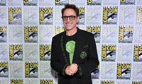 La millonaria cifra que cobrará Robert Downey Jr. por Vengadores: Doomsday y Secret Wars
