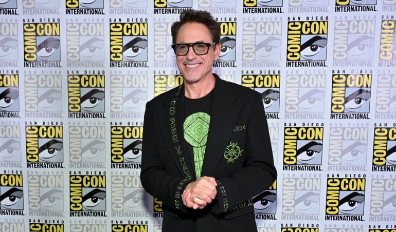 Cine