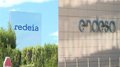 Redeia gana 280 millones a junio y Endesa eleva un 41% ganancias durante el mismo periodo