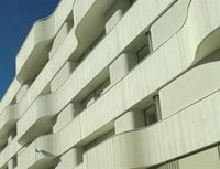 Vivienda incluye siete nuevos municipios como zonas tensionadas y el total asciende a 317