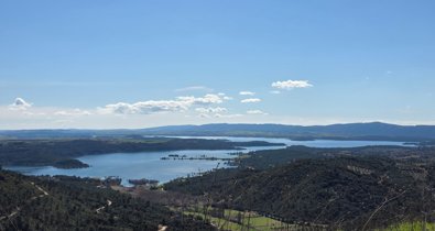 Castilla-La Mancha