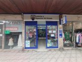 Foto: La Bonoloto deja un premio de casi 42.000 euros en Laredo