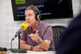 Foto: Page no cree que el momento actual sea el "contexto" como para abordar una nueva financiación autonómica