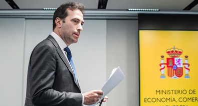Macroeconomía