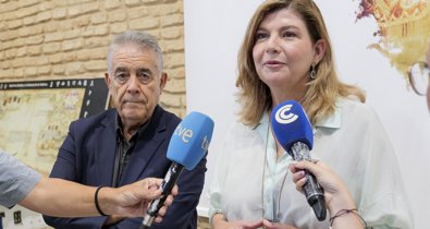 Huelva