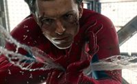¿Tiene Spider-Man: Brand New Day escena post-créditos?