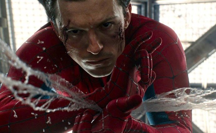 ¿Tiene Spider-Man: Brand New Day Escena Post-Créditos?