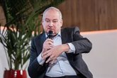 Foto: Industria abre la convocatoria de subvenciones de 600 millones para compensar los costes indirectos de CO2