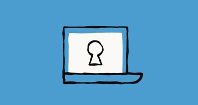 Ciberseguridad