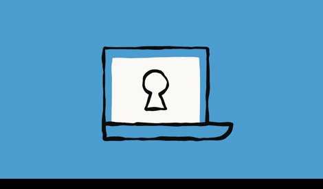 Ciberseguridad