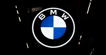 BMW evalúa presentar un programa de ajuste de hasta 8.000 empleos
