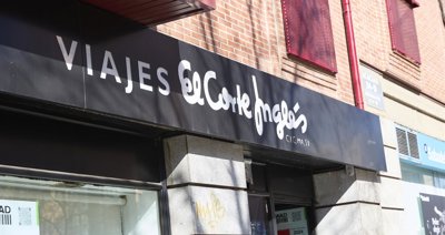 Economía Finanzas