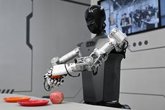 Foto: Estados Unidos.- EEUU prohíbe importar robots humanoides por riesgos "inaceptables" para la seguridad nacional